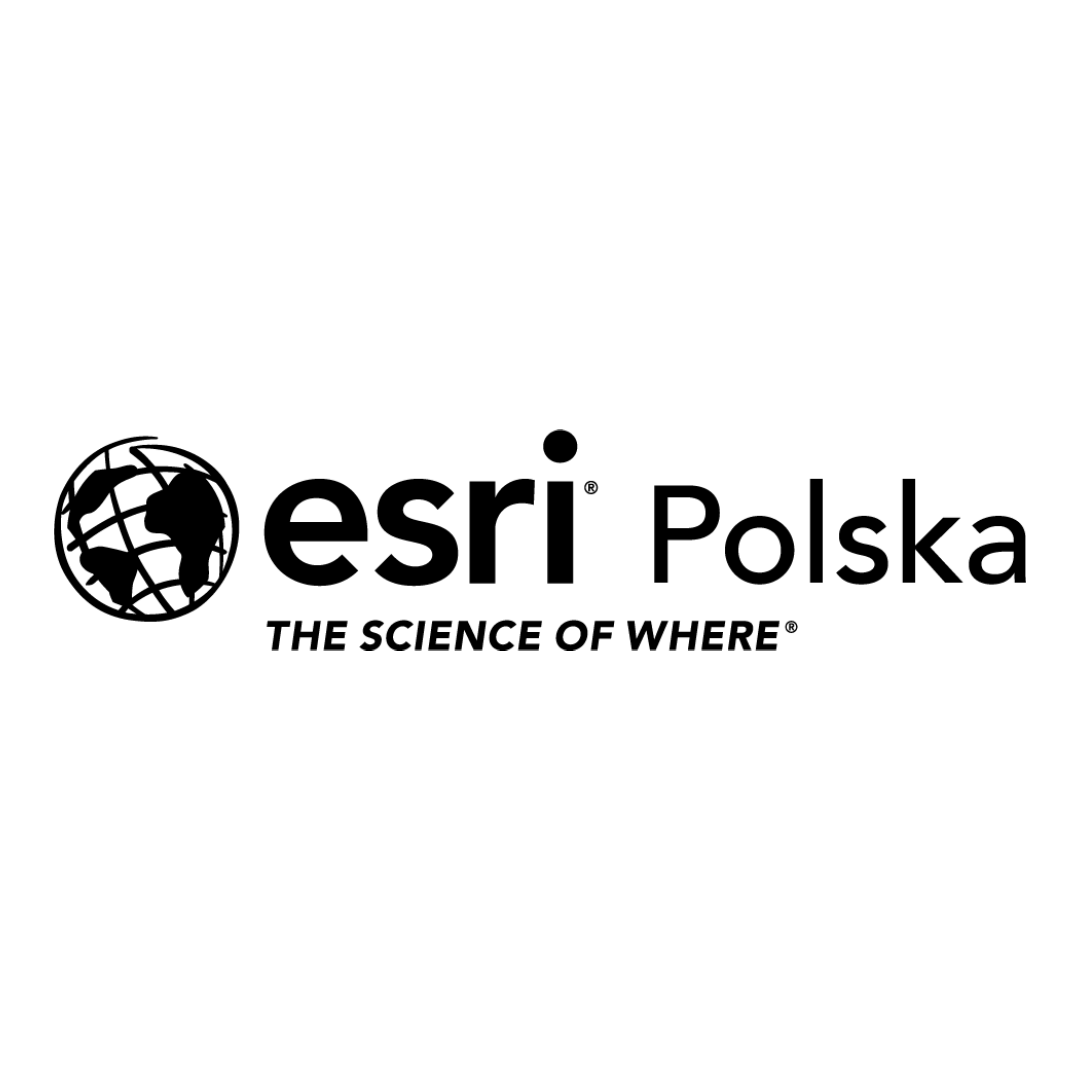 esri Polska