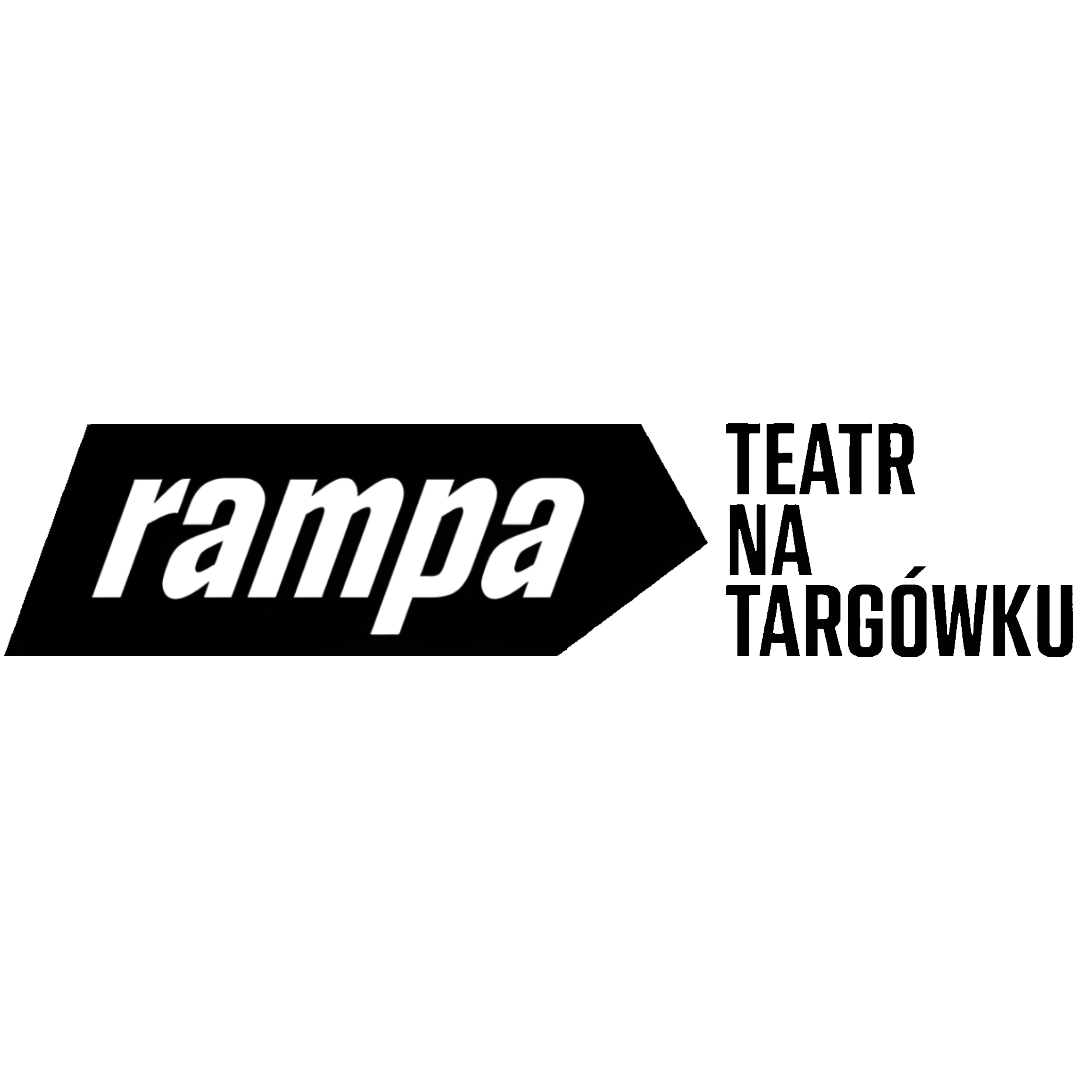 Teatr Rampa