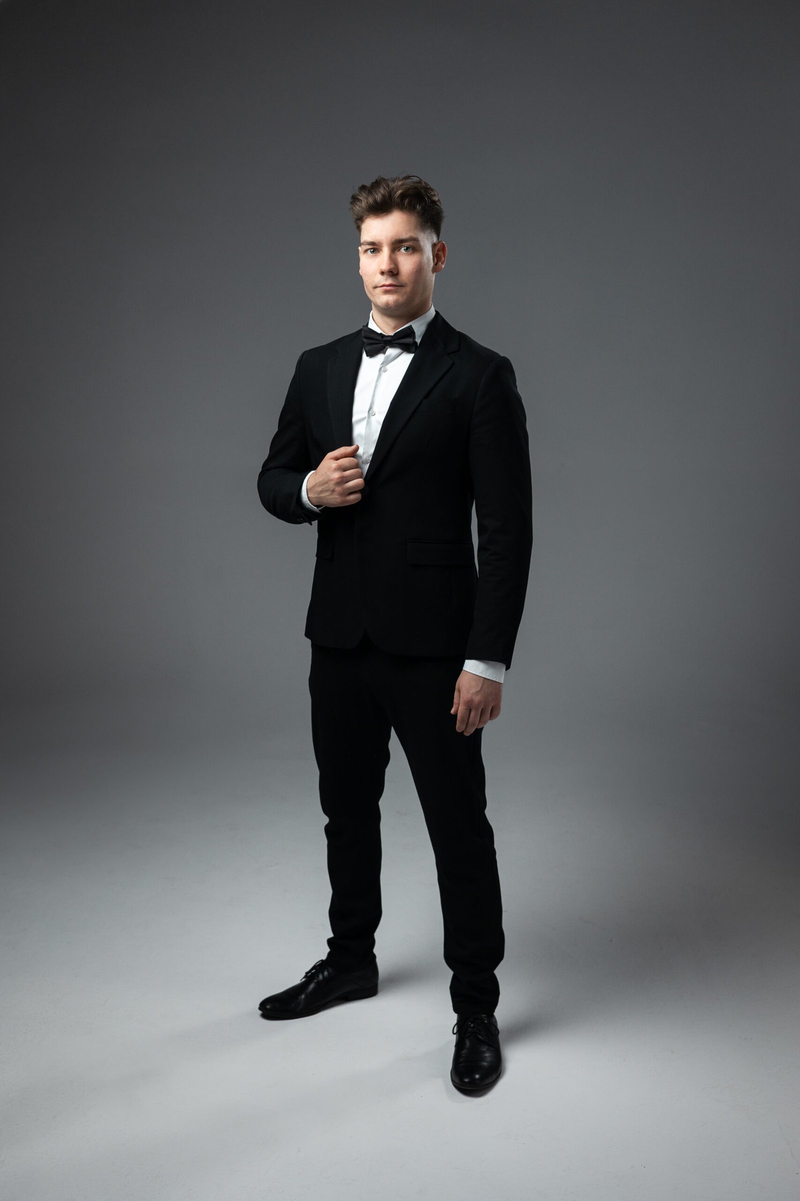 damian
